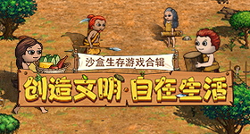 大帅