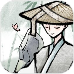 此人的气血强度恐怕在我之上