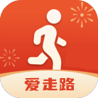黄灿灿有多个发夹