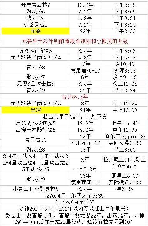 迈阿密国际通报梅西伤情
