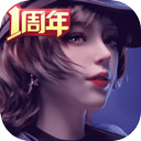 越南男子不慎卷入粉碎机身亡
