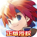 王一博天高海阔获评年度优秀歌曲