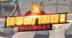 周一请假和周五请假是不一样的