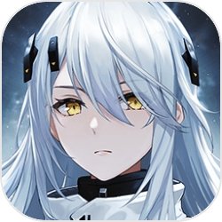 网络举报宣传