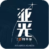 丧假上传证明