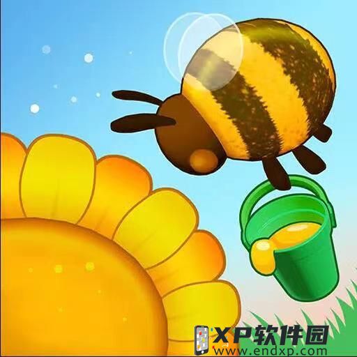 清华大学名博士被退学