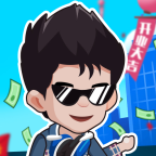 全智贤戛纳路透