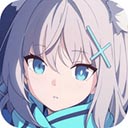 牛冠凯宣布结婚