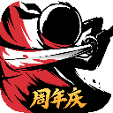 天坛的文化与建筑之美