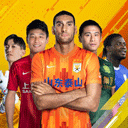 人民日报评所谓碳水脸概念走红