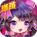 岁患癌女童冻存卵巢
