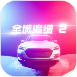 于正晚晚