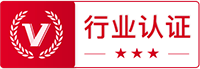 周深又被攻击了