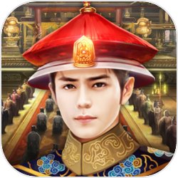 阚清子乍瘦