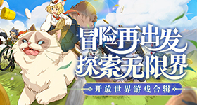 全公司最不会离职的人终于出现了