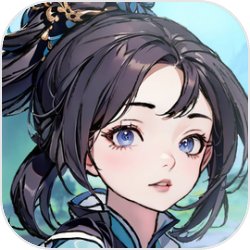 房东回应要求怀孕女租客搬走