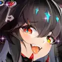 军营NP纯肉妓女 v60.2.1 官方正式版 0