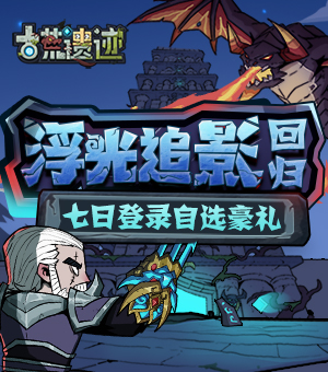 无码AV啪啪一区二区三区超频版