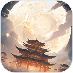 赵丽颖未入围