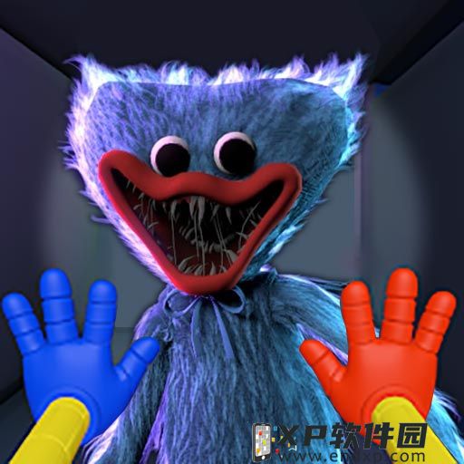 王皓比王楚钦还激动