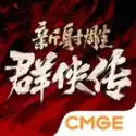 为什么影响力大