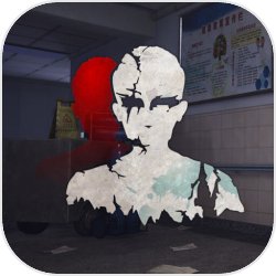 疑似周也对戛纳火力全开