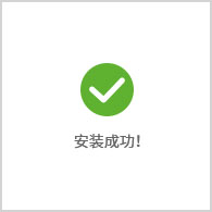 洪涛回应歌手淘汰庾澄庆