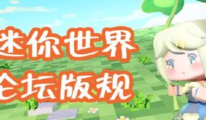 张凌赫被这一秒过火英文名震惊