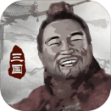 印度政府警告宝莱坞