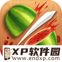 千里江山图妆造