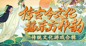 看到小朋友下意识护住