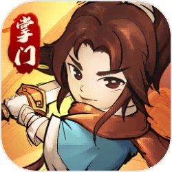 无码AV啪啪一区二区三区电核版