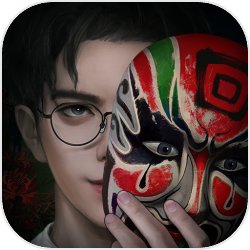 委内瑞拉驱逐马杜罗亲信