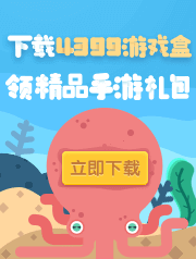 不要在吹头的时候和别人聊天