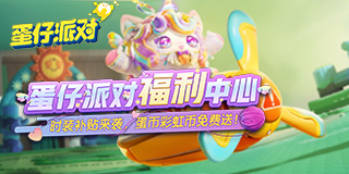 岁老人子宫脱垂靠子宫托忍了年