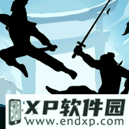 五个女博士被投诉喝了过敏