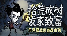 白玉兰提名公布时间