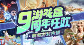 我在厨房摸岳的乳HD在线观看复古版