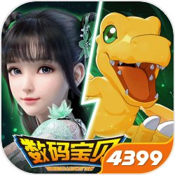 回应买完万元裙子发现打折
