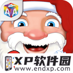 心动卓晴求婚成功