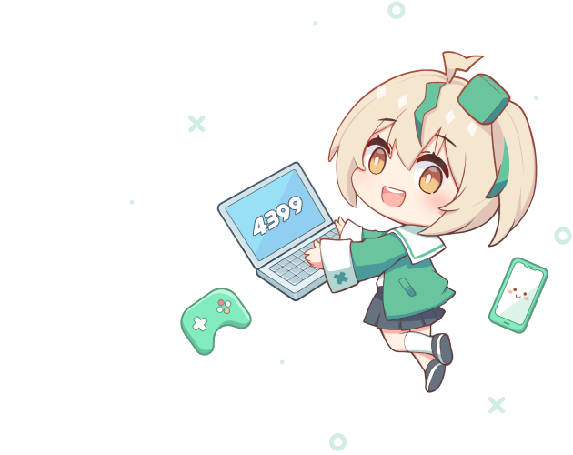 小钰直播了