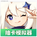 普京访华俄方代表团名单公布