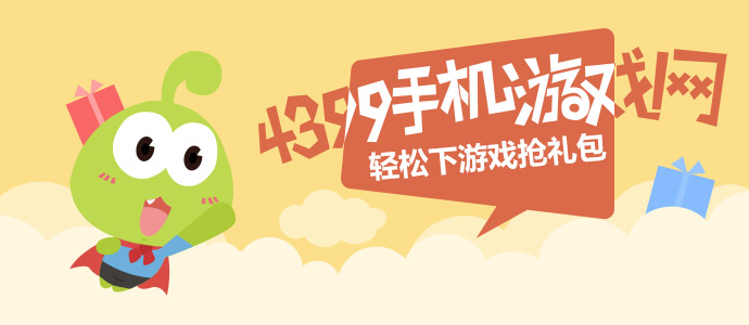 岁小伙穿西装卖炒饭月入万