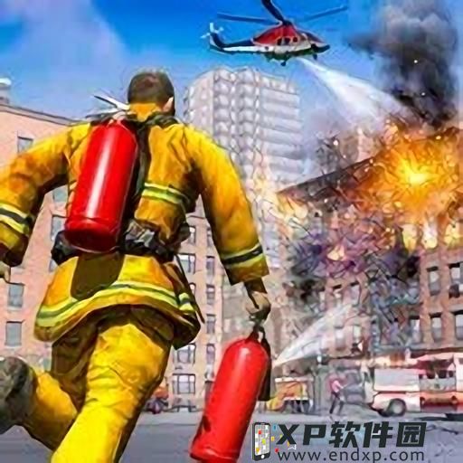 粉色视频观看高清在线HD网页版