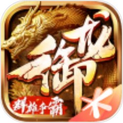 怪不得国外牛肉便宜