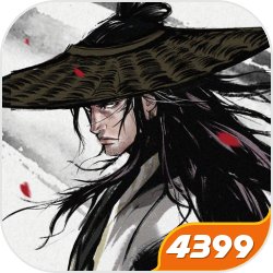 范丞丞也在吃跑男的瓜