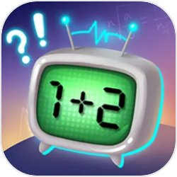 小伙发现飞机疑似故障果断反馈