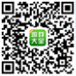 何小鹏称还没人从造车血海游出来