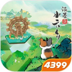 白鹿剧宣睡过头了