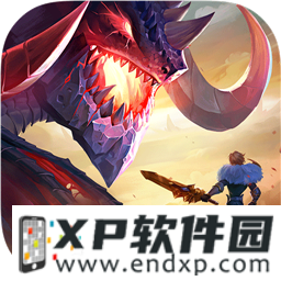 王鹤棣对徐志胜的态度
